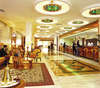 Hilton Ras Al Khaimah 